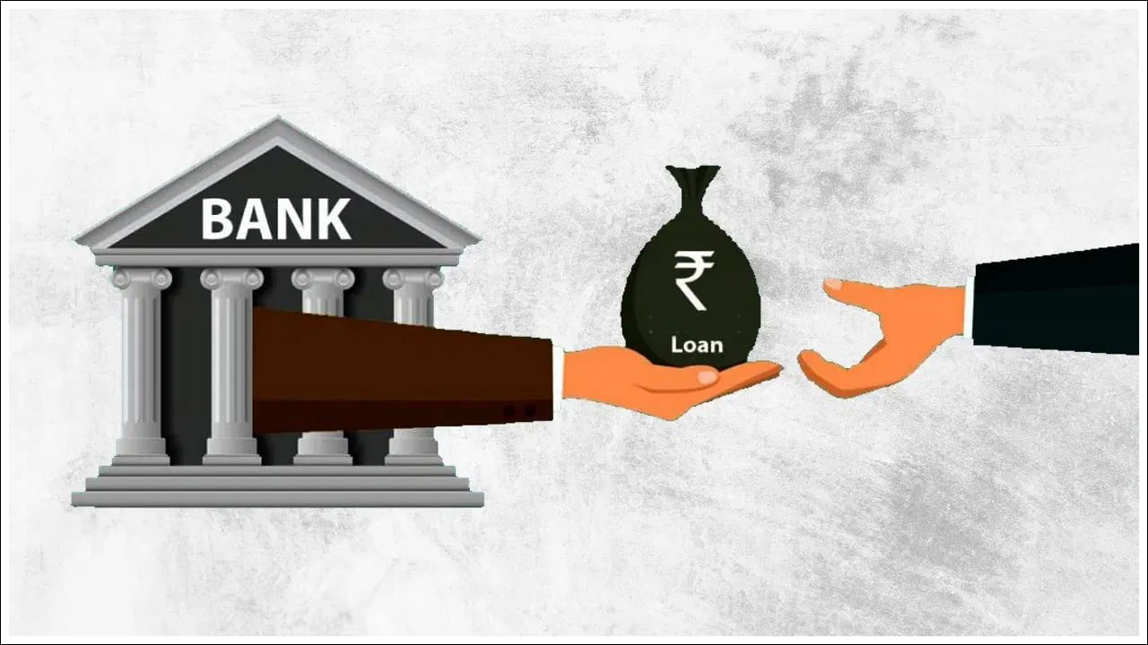 Loan Recovery: లోన్ రికవరీ కోసం ఏజెంట్ మీ ఇంటికి రావచ్చా? నిబంధనలు ఏంటి?