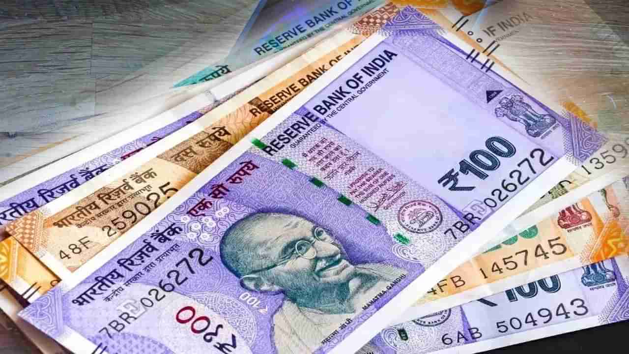 RBI: రూ.100, 200 నోట్లకు సంబంధించి ఆర్బిఐ కీలక నిర్ణయం.. బ్యాంకులకు సర్య్కూలర్ జారీ!