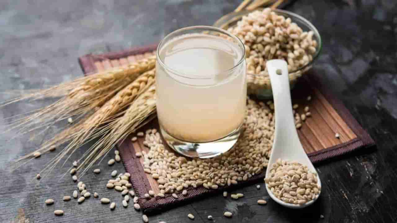 ఈ నీరు అమృతం కన్నా పవర్‌ఫుల్.. రోజూ ఓ గ్లాస్ తాగితే ఆ సమస్యలకు బ్రహ్మాస్త్రమే.. దెబ్బకు పరార్