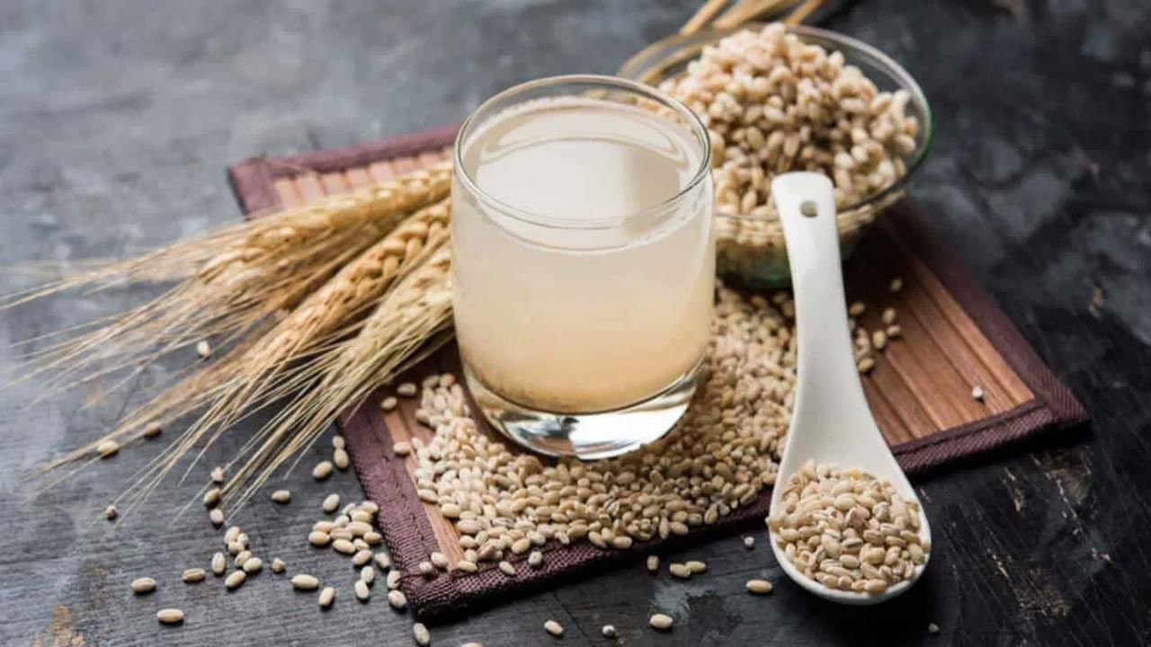 ఈ నీరు అమృతం కన్నా పవర్‌ఫుల్.. రోజూ ఓ గ్లాస్ తాగితే ఆ సమస్యలకు బ్రహ్మాస్త్రమే.. దెబ్బకు పరార్