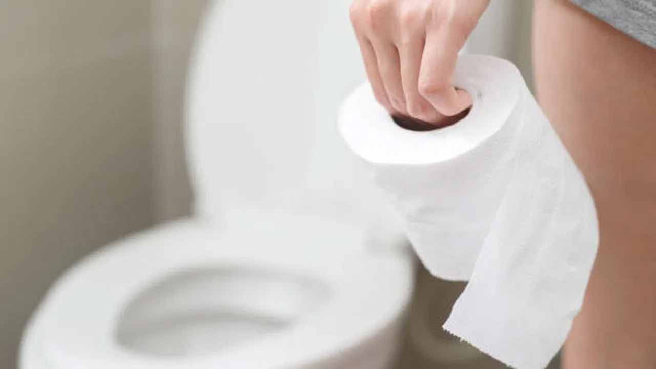 రోజుకు ఒకటి నుండి మూడు సార్లు మలవిసర్జన చేయడం సాధారణం. జీర్ణక్రియ వేగం కూడా ప్రతి వ్యక్తి శరీర రకాన్ని బట్టి మారుతుంది. మీ ప్రేగు ఆరోగ్యం, కార్యకలాపాల స్థాయిలు, ఆహారపు అలవాట్లు, ఒత్తిడి, మందులు, ఓవర్-ది-కౌంటర్ (OTC) సప్లిమెంట్లు వంటి కారణాల వల్ల తరచుగా ఇలా సంభవించవచ్చు. ఈ సమస్య మళ్ళీ మళ్ళీ వస్తే వైద్యుడిని సంప్రదించడం మంచిది.