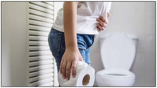 Premature Aging: ఈ అలవాట్లున్న అమ్మాయిలకు 20ల్లోనే వృద్ధాప్యం ముంచుకోస్తుంది.. ఎందుకో తెలుసా?