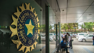 BCCI warns Pakistan: పాకీలకు స్ట్రాంగ్ వార్నింగ్ ఇచ్చిన బీసీసీఐ వైస్ ప్రెసిడెంట్! ఇకపై దానికి నో ఛాన్స్?