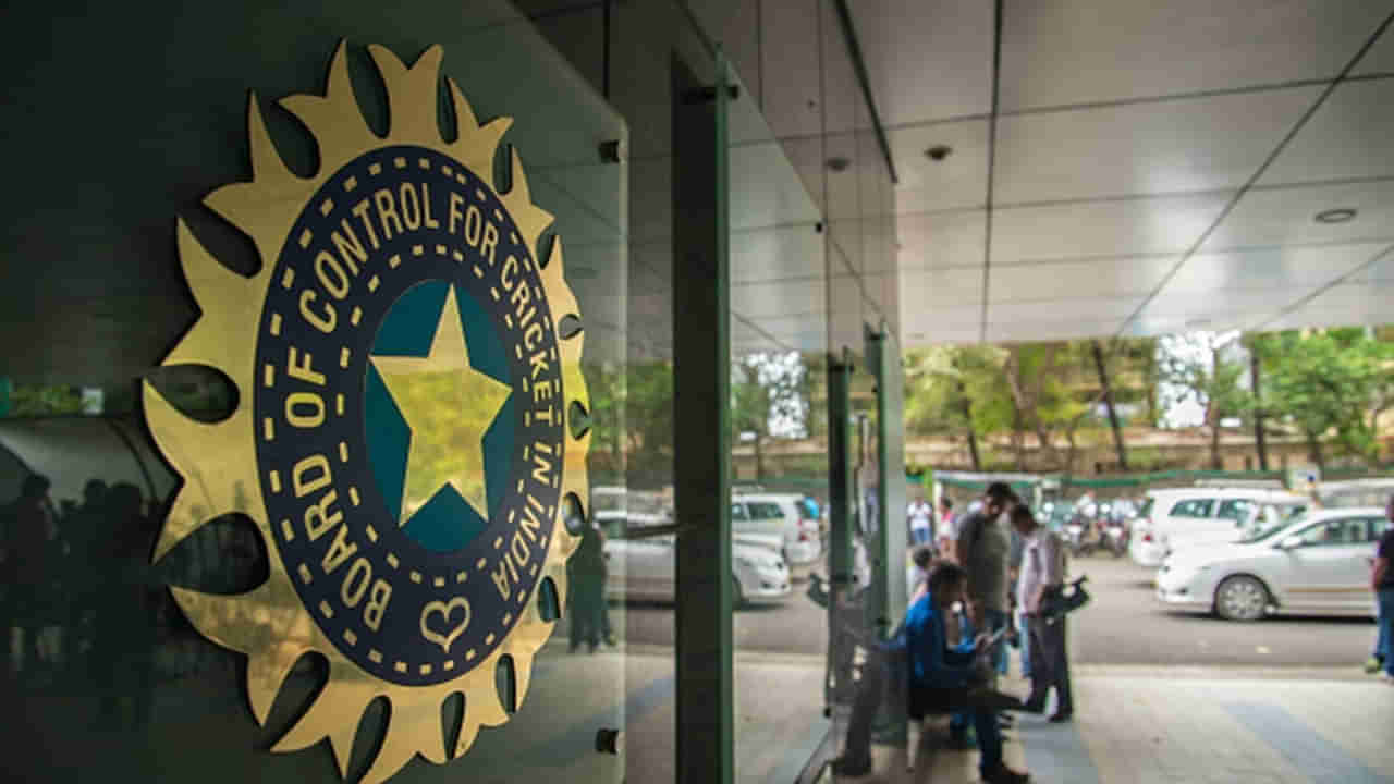 BCCI: దేశీయ క్రికెట్‌ రూపు రేఖలు మార్చిన బీసీసీఐ.. కొత్త నిబంధనలతో మరింత రంజుగా..
