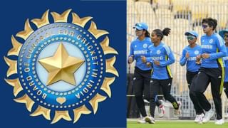 UGC NET 2025 Notification: యూజీసీ నెట్‌ 2025 నోటిఫికేషన్‌ విడుదల.. ఆన్‌లైన్‌ రాత పరీక్ష తేదీలివే!
