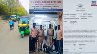 బాబోయ్ ఆ గ్రామాలకు ఇదేం శాపం.. అప్పుడు జుట్టు రాలింది.. ఇప్పుడు గోళ్లు ఊడిపోతున్నాయ్.. భయం గుప్పిట్లో..