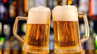 Garuda Puranam: మరణం తర్వాత ఆత్మ ప్రయాణం ఎలా ఉంటుందో తెలుసా..?