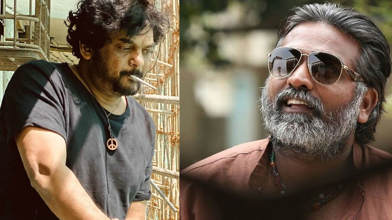 తన హీరోలను రఫ్ అండ్ టఫ్‌గా చూపించే పూరీ జ‌గ‌న్నాథ్.. విజయ్ సేతుపతి కోసం మాత్రం డిఫెరెంట్ క్యారెక్టర్ రాస్తున్నట్లు తెలుస్తుంది. ఇది పూరీ తరహా మాస్ సినిమా కాదు.. విజయ్ స్టైల్‌లో సాగే డిఫెరెంట్ కథ. ఇందులో ట‌బు, రాధికా ఆప్టే కీలక పాత్రల్లో నటించబోతున్నారు. సినిమా జూన్‌లో సెట్స్‌పైకి రానుంది. ఈ సినిమాను కేవ‌లం 60 రోజుల్లో పూర్తి చేయాలని చూస్తున్నారు పూరీ.