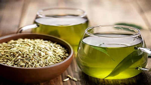 Healthy Living: ఒకే దెబ్బతో ఈ 3 రకాల సమస్యలు మాయం.. సోంపు నీటిలో ఈ ఒక్కటి కలిపి తాగితే చాలు..