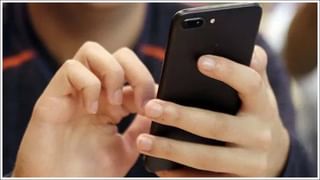 PAN Card: పాన్‌ కార్డుకు గడువు ఉంటుందా..? వ్యక్తి మరణించిన తర్వాత పాన్‌ ఏమవుతుంది?