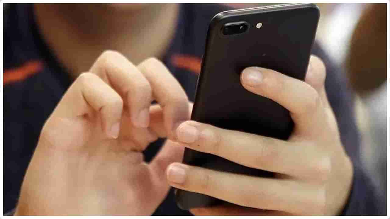 Best Recharge Plans: రూ.345తో 60 రోజుల వ్యాలిడిటీ.. ఉత్తమ రీఛార్జ్ ప్లాన్స్..!