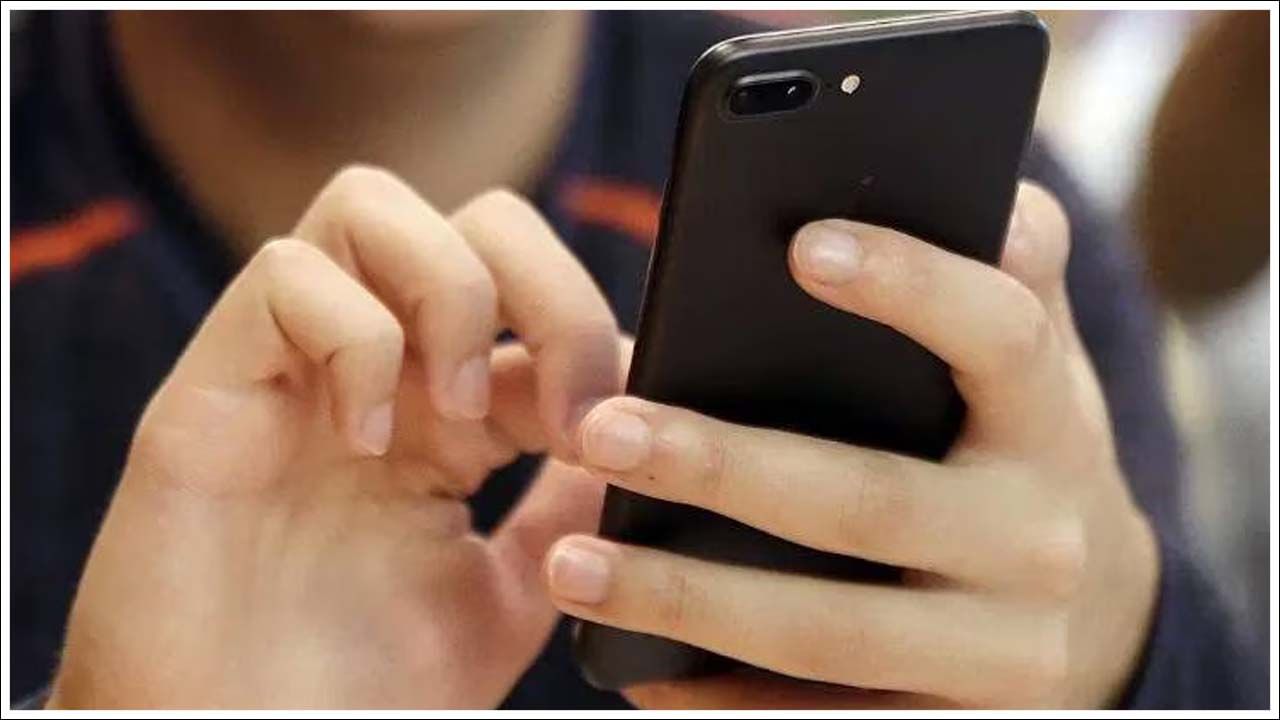 Best Recharge Plans: రూ.345తో 60 రోజుల వ్యాలిడిటీ.. ఉత్తమ రీఛార్జ్ ప్లాన్స్..!