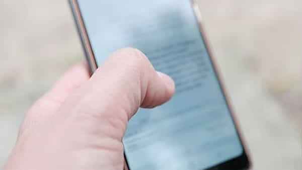 Betting Apps case: బెట్టింగ్ యాప్స్ వ్యవహారం పై తెలంగాణ సర్కార్ ఫోకస్.. ఐదుగురితో సిట్ ఏర్పాటు..