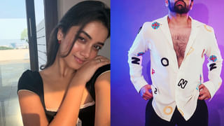 Divi Vadthya: పరువాల వల విసురుతున్న ముద్దుగుమ్మ.. అందాల డోస్ మరింత పెంచిన దివి