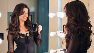 Kalyani Priyadarshan: క్యూట్ కన్మణి.. కళ్యాణి ప్రియదర్శన్ లేటెస్ట్ పిక్స్ అదిరిపోయాయిగా