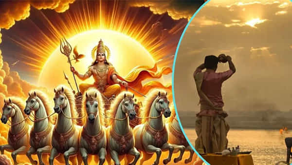 Bhanu Saptami 2025: శక్తివంతమైన భాను సప్తమి.. ఈ ఒక్కటి చేస్తే చాలు.. ఎంత మొండి వ్యాధినైనా తగ్గించే పరిహారం..