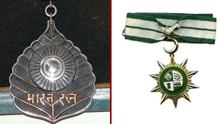 Tahawwur Rana: అమెరికా నుంచి భారత్‌కు లష్కర్‌ ఉగ్రవాది తహవూర్‌ రాణా.. నెక్స్ట్ ఏంటంటే..