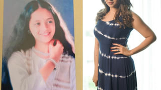 Tollywood: ఇదేంది మావా.. అప్పట్లో ఇండస్ట్రీని ఏలేసిన హీరోయిన్.. సినిమాలు మానేసిన తగ్గని ఫాలోయింగ్..