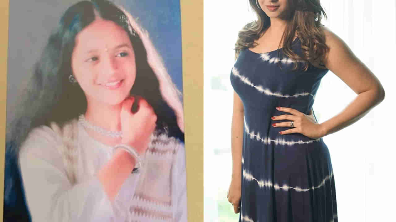 Tollywood: తెలుగులో తోపు హీరోయిన్.. ఎఫైర్ బయటపెట్టిందని పగబట్టిన హీరో.. నాలుగే సినిమాలకే ఫెడౌట్..