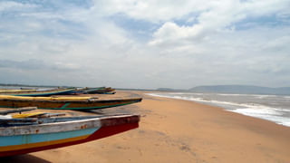 Akarsh: రెండు తెలుగు రాష్ట్రాల నుంచి అతనొక్కడే!.. ప్రతిష్ఠాత్మక డ్యూక్‌ వర్సిటీలో అడ్మిషన్ కొట్టేసిన ఆకర్ష్!