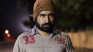 Keerthy Suresh: కీర్తి సెకండ్ ఇన్నింగ్స్ స్టార్ట్..  చేతిలో అరడజన్ సినిమాలు..