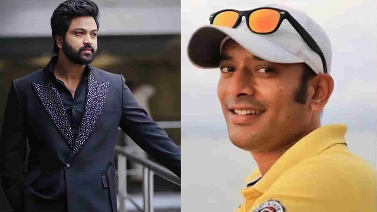 Bigg Boss Sohel: ‘శివుడికి పాలాభిషేకం చేశా.. కొండగట్టుకు వెళ్లా.. నన్ను టెర్రిరిస్ట్ అంటావా?: బిగ్ బాస్ సొహైల్