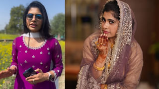 Nikhil – Kavya : ఇక ఎవరి జీవితాలు వాళ్లవి.. కావ్యతో బ్రేకప్‌పై నిఖిల్.. ఈ లవ్ బర్డ్స్ ఎందుకు విడిపోయారబ్బా?