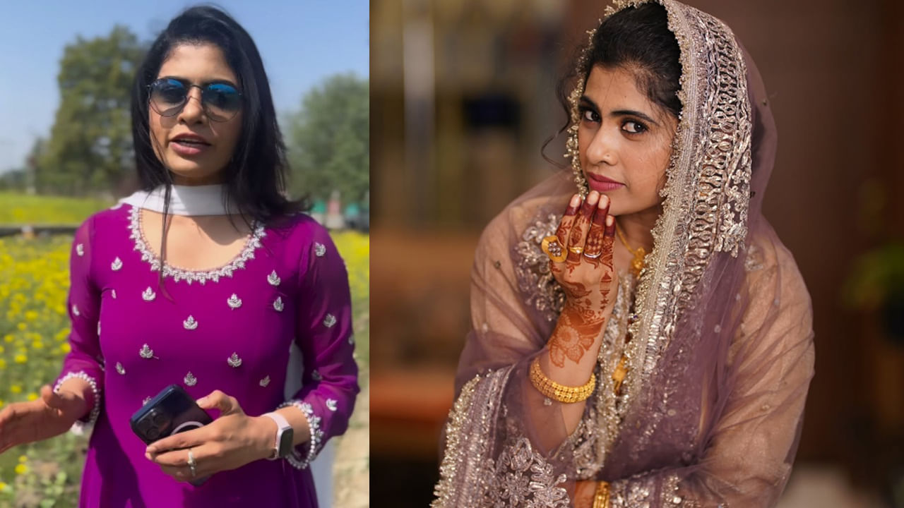 Pahalgam Terror attack: పహల్గామ్‌లోనే ఉన్నా.. వీడియో షేర్ చేసిన బిగ్ బాస్ బ్యూటీ పై నెటిజన్ల ఆగ్రహం.. ఎందుకంటే?