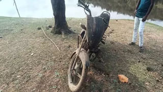 Hyderabad: దిల్‌సుఖ్‌నగర్ బాంబు పేలుళ్ల కేసులో నిందితులకు ఉరిశిక్ష