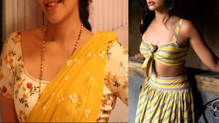 Tollywood: 65 ఏళ్ల హీరోతో 29 ఏళ్ల హీరోయిన్ రోమాన్స్.. కట్ చేస్తే.. బాక్సాఫీస్ షేక్ చేసిన సినిమా..