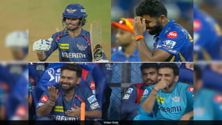 T20 world cup 2026: టీమిండియాలో నాలుగో స్థానం క్లాసిక్ ప్లేయర్ దే! అతడ్ని మించినోడు లేడన్న కెవిన్ పీటర్సన్