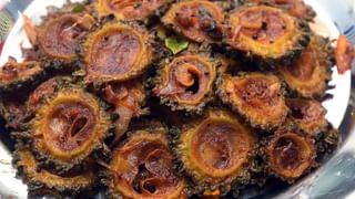 Drumstick Leaves Chutney: రుచికరమైన మునగాకు పచ్చడిని ఇలా చేసుకోండి.. వారానికి రెండు సార్లు తినడం ఆరోగ్యకరం..