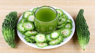 ఎండిన ఈ పండ్లు రోజూ గుప్పెడు తింటే చాలు.. ఆడ, మగ ఇద్దరికీ అద్భుతమైన లాభాలు..!