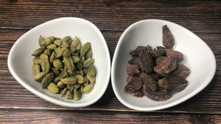 Healthy Diet: పాలు తేనె కలిపి తీసుకుంటే ఏమవుతుంది.. దీని వల్ల సైడ్ ఎఫెక్ట్స్ వస్తాయా..?