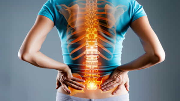 Joint Pains: కీళ్లలో నొప్పులా.. ఈ వ్యర్థాలే కారణం.. ఈ చిట్కాలతో బాడీ పెయిన్స్కు గుడ్బై చెప్పాల్సిందే