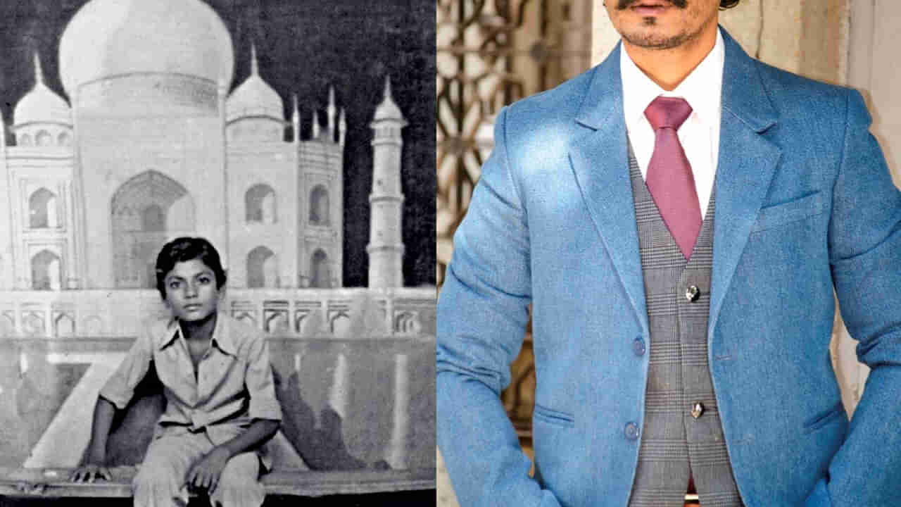 Tollywood: ఒకప్పుడు సెక్యూరిటీ గార్డ్.. ఇప్పుడు స్టార్ హీరో.. 200 కోట్లకు పైగా ఆస్తులు.. ఎవరో తెలుసా?