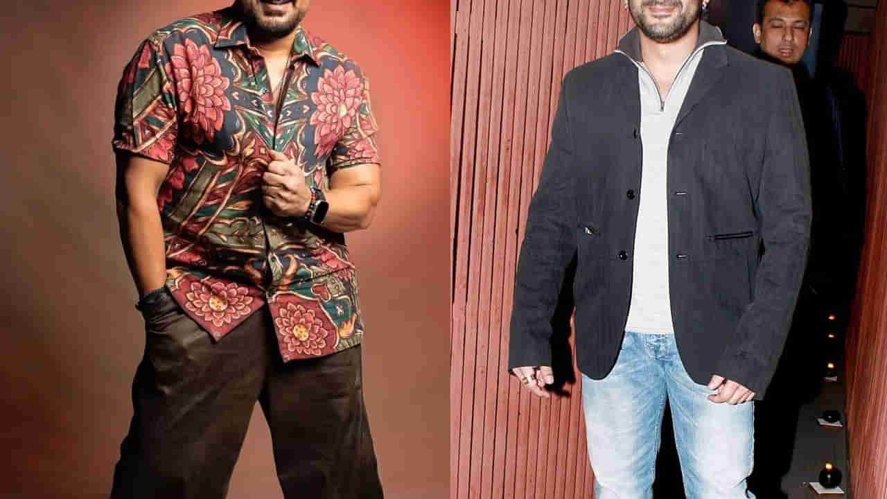 Tollywood: అప్పుడు లిప్ స్టిక్స్, నెయిల్ పాలిష్లు అమ్మాడు.. ఇప్పుడు స్టార్ హీరోగా కోట్లలో ఆస్తులు.. ఎవరంటే?