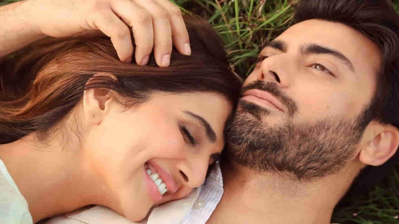 Bollywood: ఆ మూవీని మహారాష్ట్రలో విడుదల చేయద్దు.. శివసేన హెచ్చరిక.. ఇంతకీ ఏముందీ సినిమాలో?