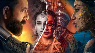 Rashi Singh: క్లాసిక్ లుక్‌లో కాకరేపుతున్న రాశి సింగ్.. ముద్దుగుమ్మ అందాలకు మెస్మరైజ్ అవుతున్న కుర్రకారు