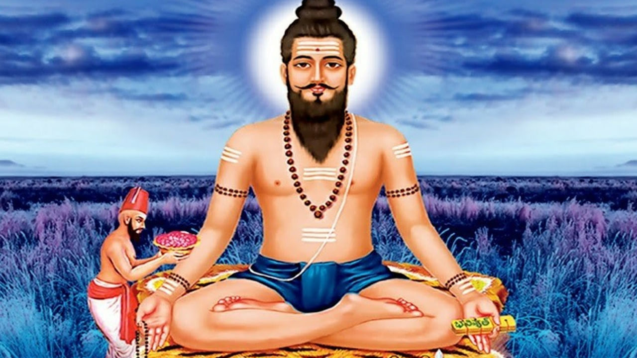 Brahmam Gari kalagnanam: బ్రహ్మంగారి కాలజ్ఞానం 2025లో జరగబోయే ప్రకృతి సృష్టించే విధ్వంసం ఇదే ..! తెలిస్తే వణికిపోవాల్సిందే..