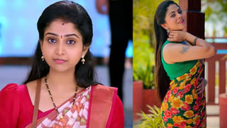 Tollywood: అది చేస్తేనే లిప్ లాక్.. డైరెక్టర్‏కే షాకిచ్చిన హీరోయిన్.. ఎవరంటే..