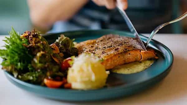 Brain Foods: ఉదయం బ్రేక్ ఫాస్ట్లో ఈ ఆహారాలు తీసుకుంటే.. మీ బ్రెయిన్ పాదరసంలా పరుగులు తీయాల్సిందే!