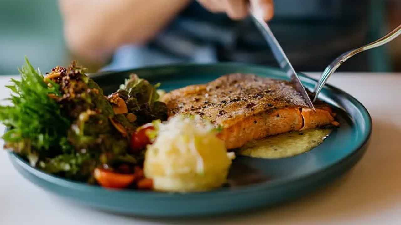 Brain Foods: ఉదయం బ్రేక్‌ ఫాస్ట్‌లో ఈ ఆహారాలు తీసుకుంటే.. మీ బ్రెయిన్‌ పాదరసంలా పరుగులు తీయాల్సిందే!