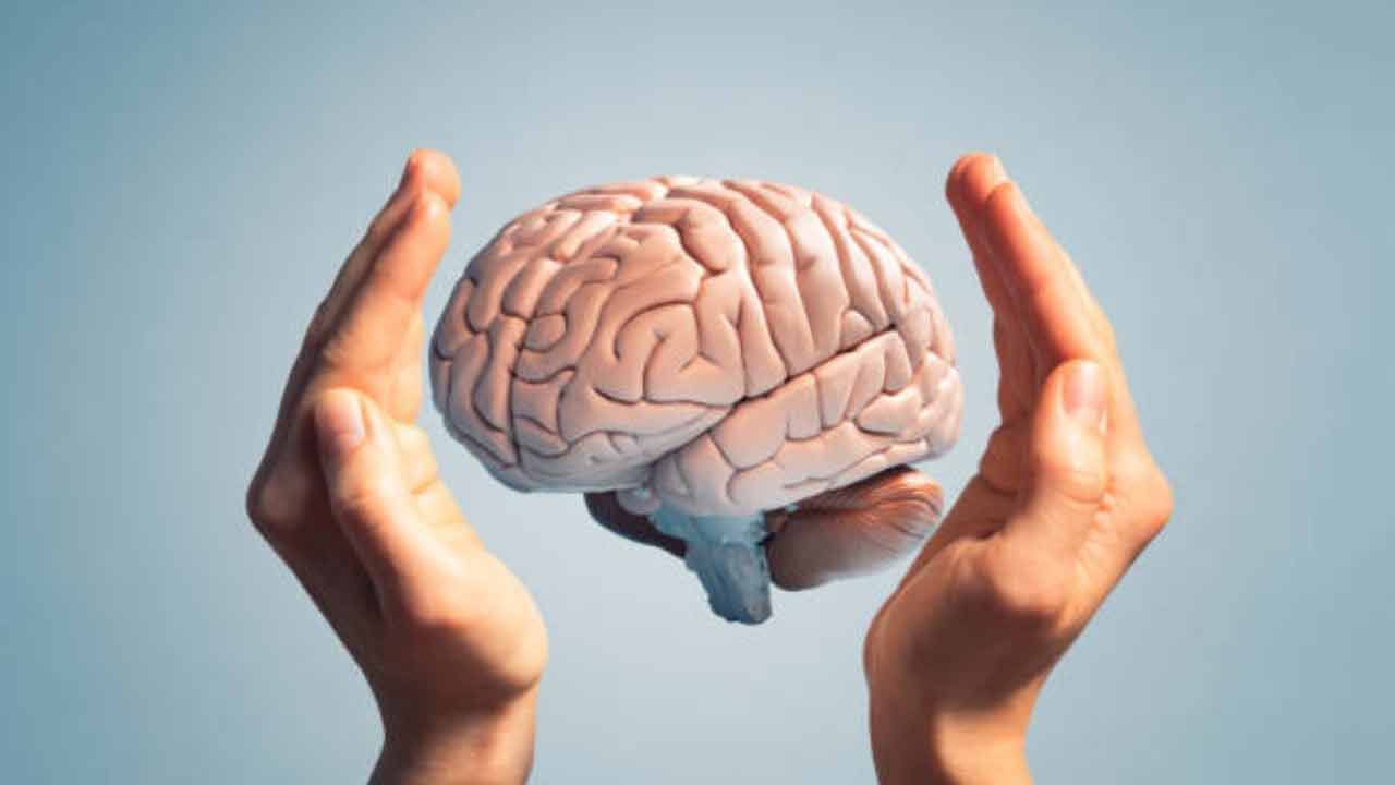 Brain Health: చీకటి గదిలో కూర్చునే అలవాటు మీకూ ఉందా? జాగ్రత్త మీ మెదడు పనితీరు త్వరలోనే మటాష్..