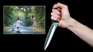 Pregnant Wife: గర్భిణిపై భర్త సిమెంటు దిమ్మెలతో హత్యాయత్నం… హైదరాబాద్‌లో దారుణం