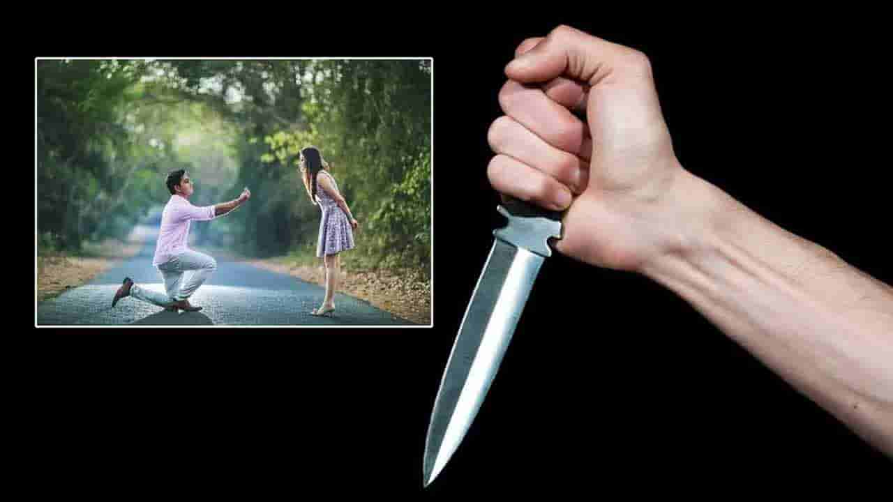 ప్రీ వెడ్డింగ్ ఫొటో షూట్ తర్వాత వధువులో మార్పు.. కట్చేస్తే షాకింగ్ ట్విస్ట్! అసలేం జరిగిందంటే..