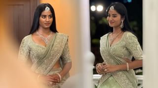 Anasuya Bharadwaj: కలర్ఫుల్ చిలక.. కొత్త లుక్ లో కేక పెట్టించిన అందాల అనసూయ