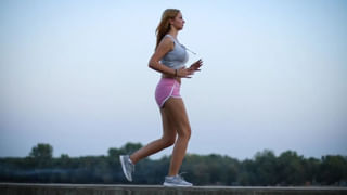 ఈ వీకెండ్ లో వన్‌ డే టూర్‌ ప్లాన్‌ చేస్తున్నారా..? హైదరాబాద్‌కు అతి చేరువలో అందమైన హిల్స్‌…