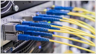 Smart Watch: ఇంత తక్కువ ధరలో..  ఇన్ని స్మార్ట్ ఫీచర్లా? మీ బడ్జెట్లో బెస్ట్ స్మార్ట్ వాచ్ ఇదే..!