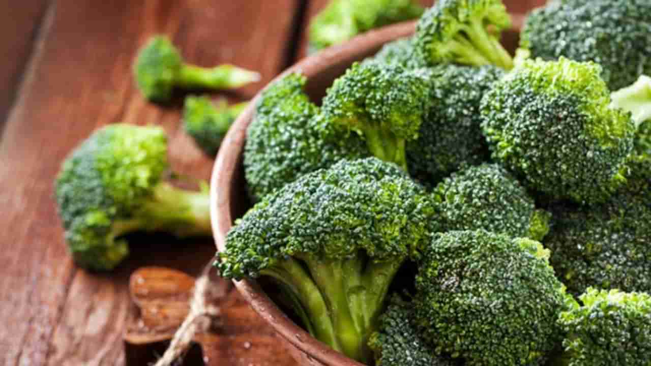 Broccoli Benefits : ఈ కూరగాయ బెస్ట్ ఇమ్యూనిటీ బూస్టర్.. తరచూ తింటే ఇలాంటి సమస్యలన్నీ ఫసక్..!